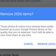 Image: Screenshot